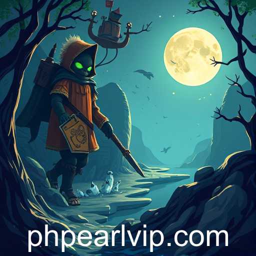 Exploring the Alluring World of Adventure Games