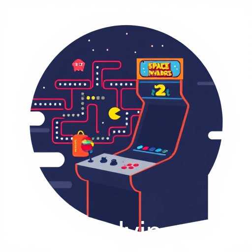 Exploring the Timeless Appeal of Arcade Classics