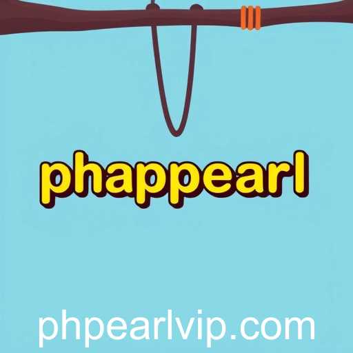 Game Website Engages Global Audience