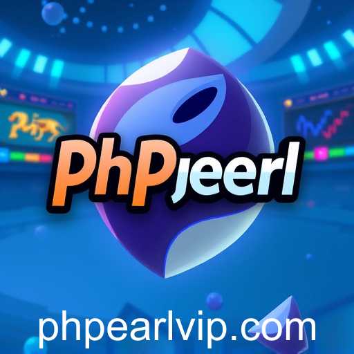 phpearl