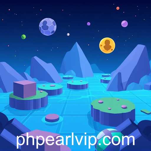 phpearl