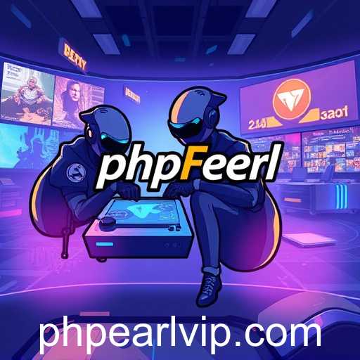 phpearl