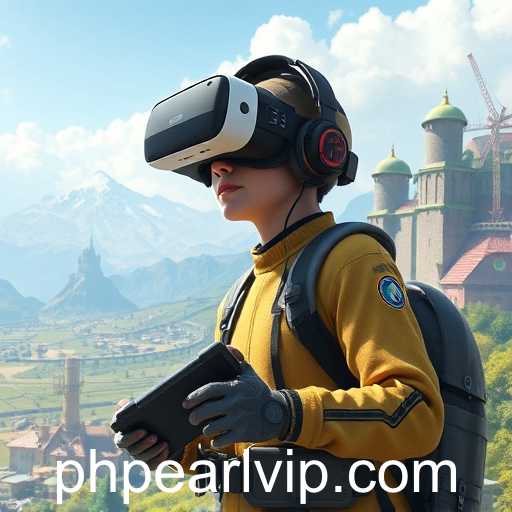 phpearl