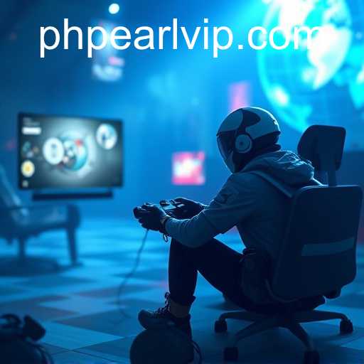 The Impact of Online Gaming on Society