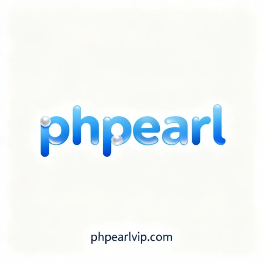 phpearl