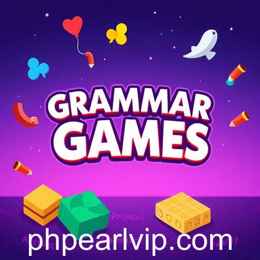 Rise of Online Game Platforms in a Digital Era