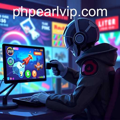 phpearl
