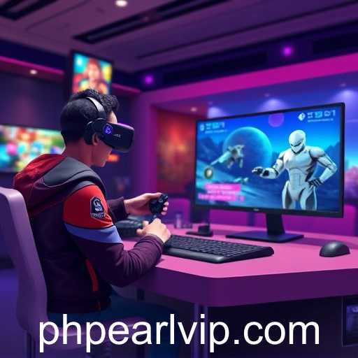 phpearl
