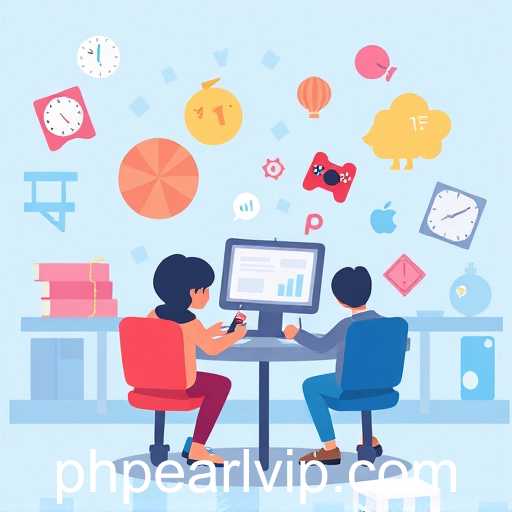 phpearl