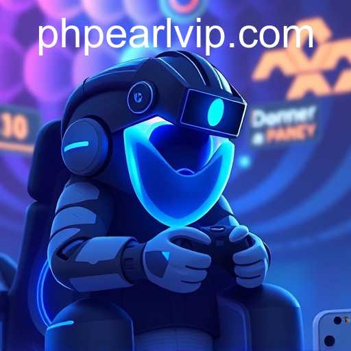 The Rise of Gaming Platforms in 2025