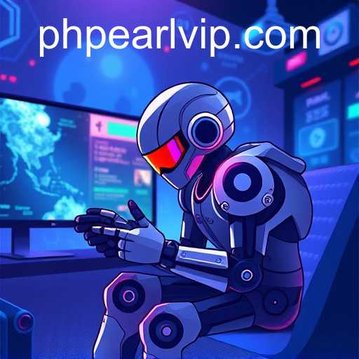 The Rise of Gaming Websites in 2025