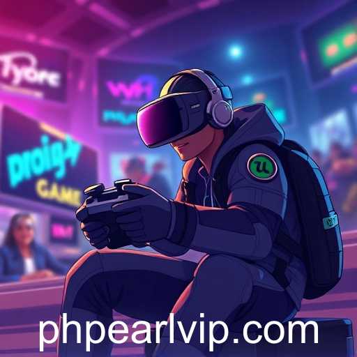 The Rise of Online Gaming Portals in 2025