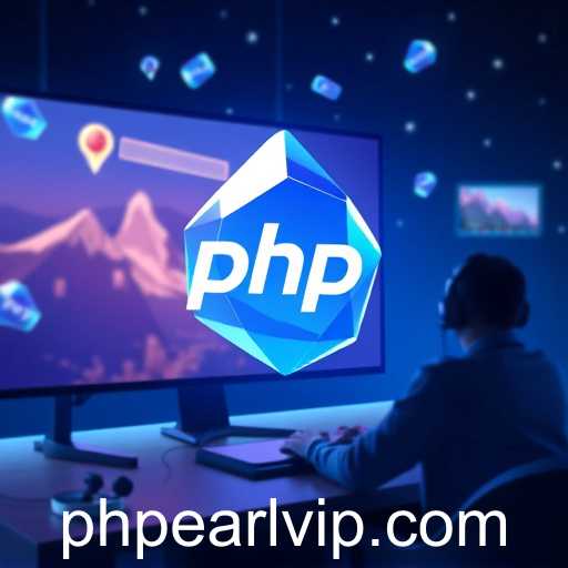phpearl