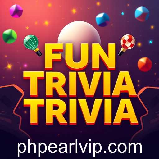 Dive into the World of 'Trivia Challenges' - The Ultimate Test of Knowledge